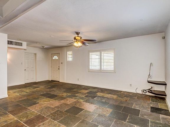 2nd image of 2346 W Campus Dr