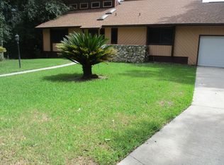 1631 NW 94th St, Gainesville, FL 32606