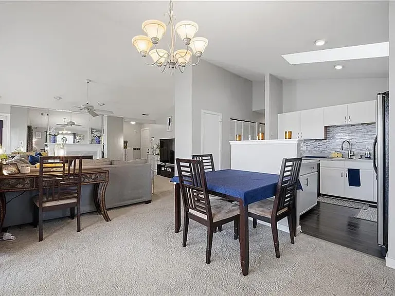 246 Dockside Dr — Photo 24