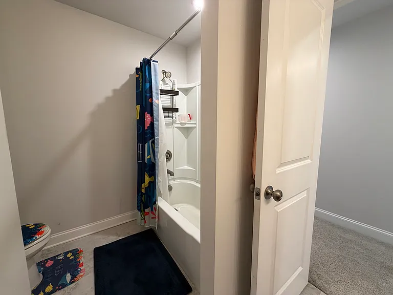 127 Riverclub Rd — Photo 32