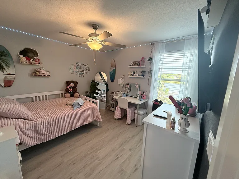 4188 Cadence Loop — Photo 14