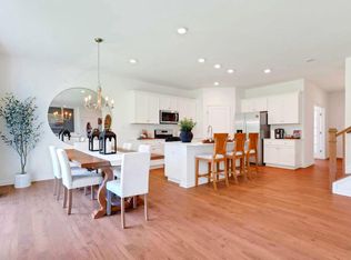 3049 Martha Way, Pennsburg, PA 18073