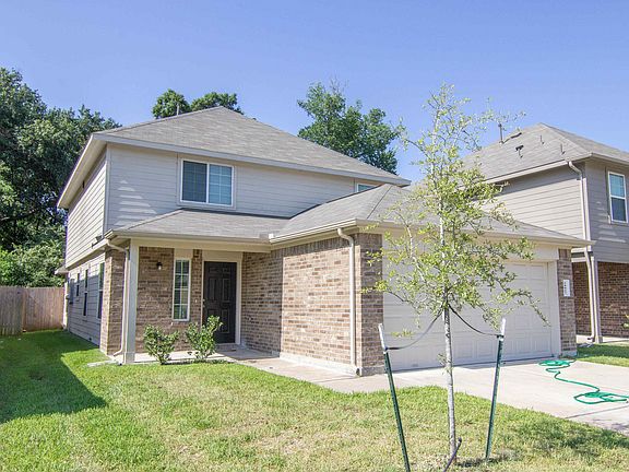 3rd image of 18827 Treviso Terrace Ln