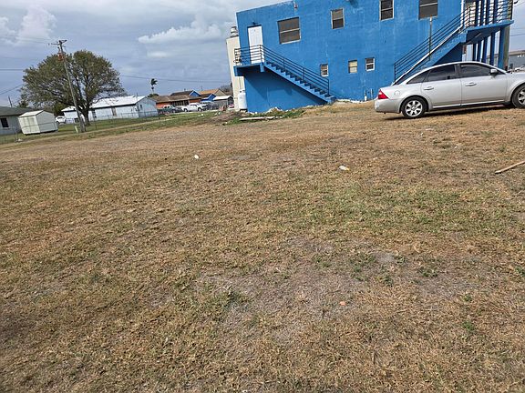 5th image of 0000 Palm Beach Road