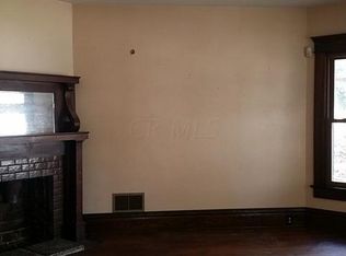 467 Tuscarawas St, Newark, OH