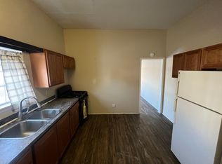 1002 E 4th St, Monroe, MI