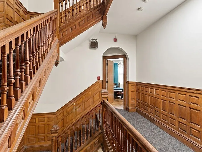 473 Beacon St #5 — Photo 17