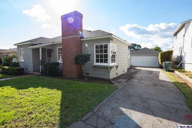 1st image of 1319 Dorothy Dr