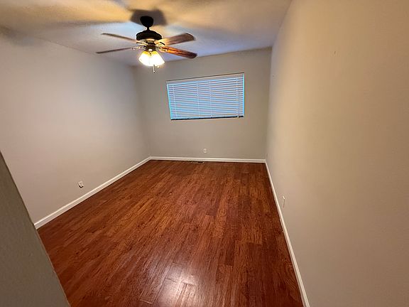 5th image of 4604 Shrewsbury Ave APT B