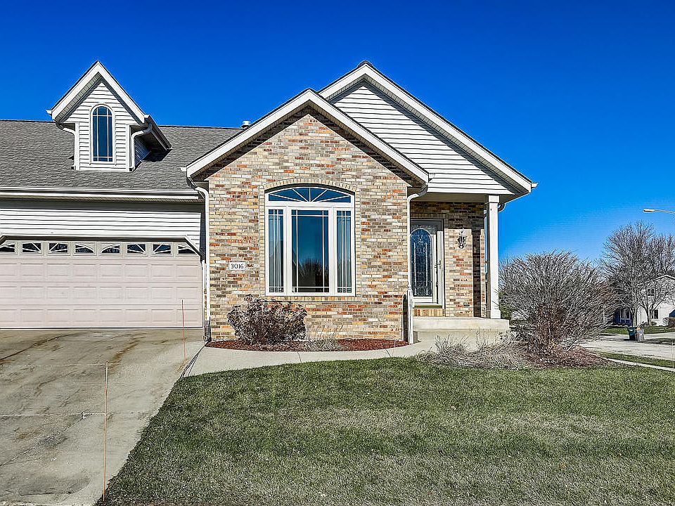 1st image of 3016 Claire Pl