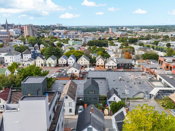 portland-maine-84893011 picture