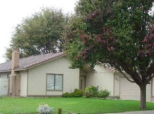 2981 Dronero Couer, Tracy, CA 95376