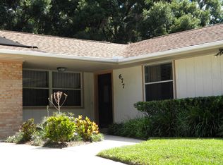 677 Hermits Cv, Altamonte Springs, FL 32701