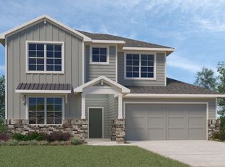 102 Wichita River Rd, Hutto, TX 78634