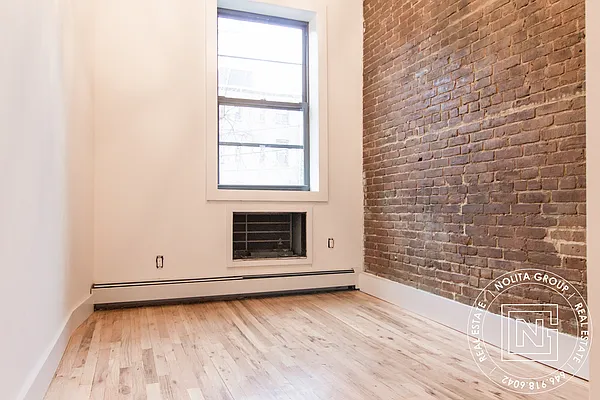 Rented by Nolita Group | media 12