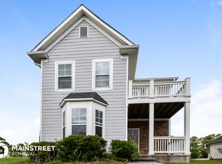 3100 Raven Trce, Fairburn, GA 30213