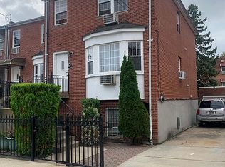 1044 E 86th St, Brooklyn, NY 11236