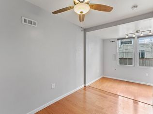 2245 Cross St, Philadelphia, PA 19146