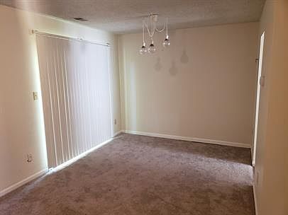 1st image of 3458 Waltham Cir #1