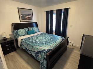 3900 E Ruth Dr #2, Wasilla, AK 99654