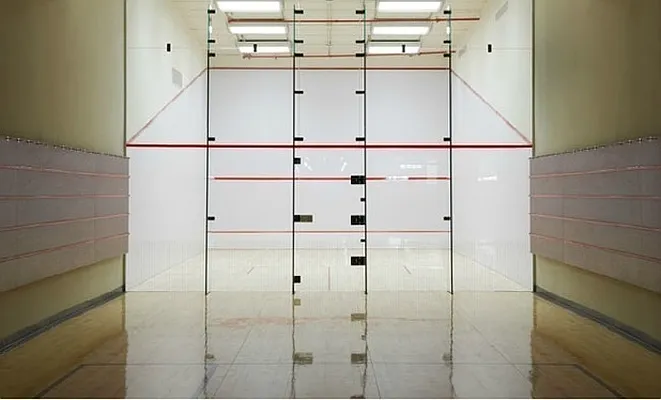 Rented by BLU Real Estate | media 84