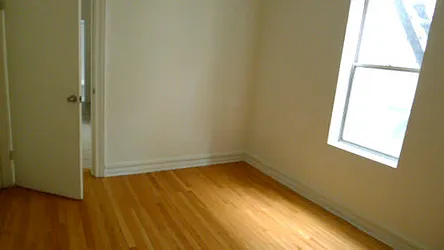 Rented by Level Group