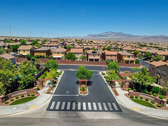 5th image of 7623 Lone Shepherd Dr