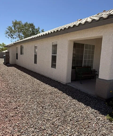 8056 Sweet Clover Ct — Photo 3