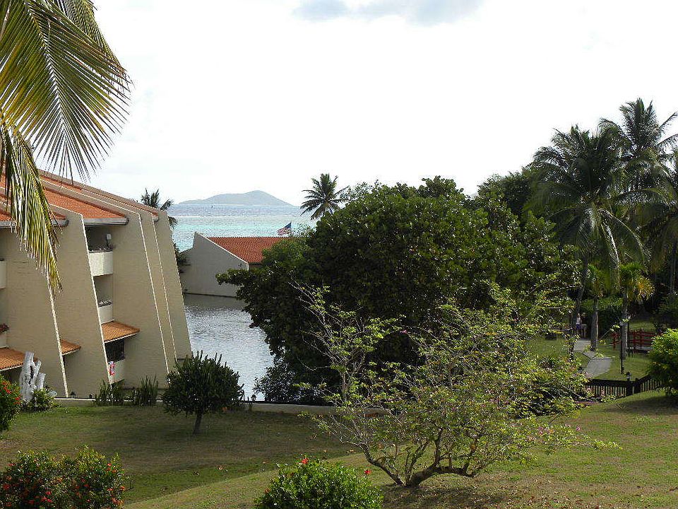 1st image of 326 Mill Harbour