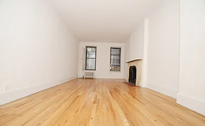 Rented by Buchbinder & Warren