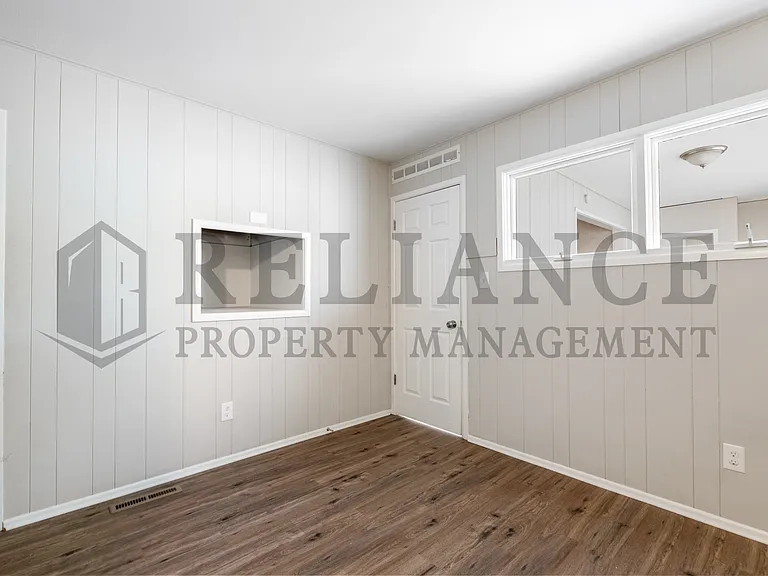 2722 N Holyoke St — Photo 17