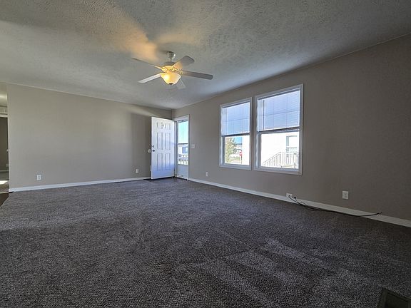 4th image of 7204 E Grand River Ave #321
