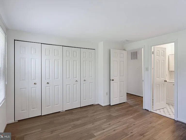 18904 Blue Heron Ln — Photo 28