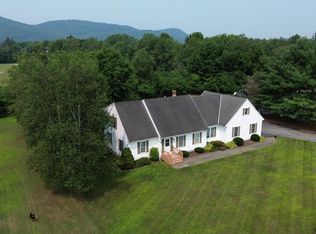 11 Granview Dr, Granville, NY 12832