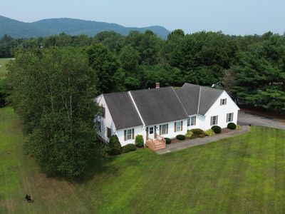 11 Granview Drive, Granville, NY, 12832