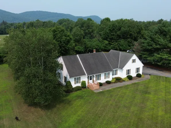 11 Granview Drive, Granville, NY 12832