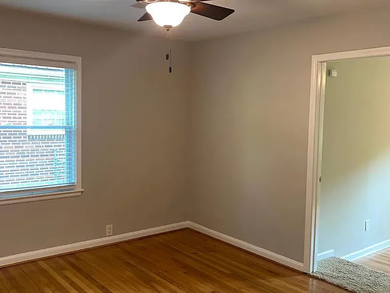 864 Shadowridge Dr — Photo 29