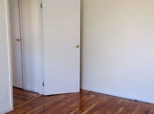 3033 Godwin Ter APT 3E, Bronx, NY 10463