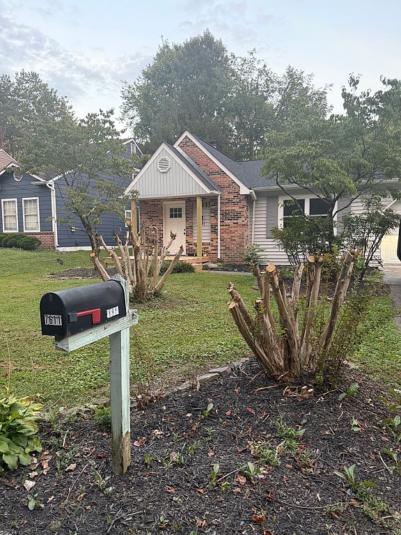 7611 Chatham Cir - Property Image