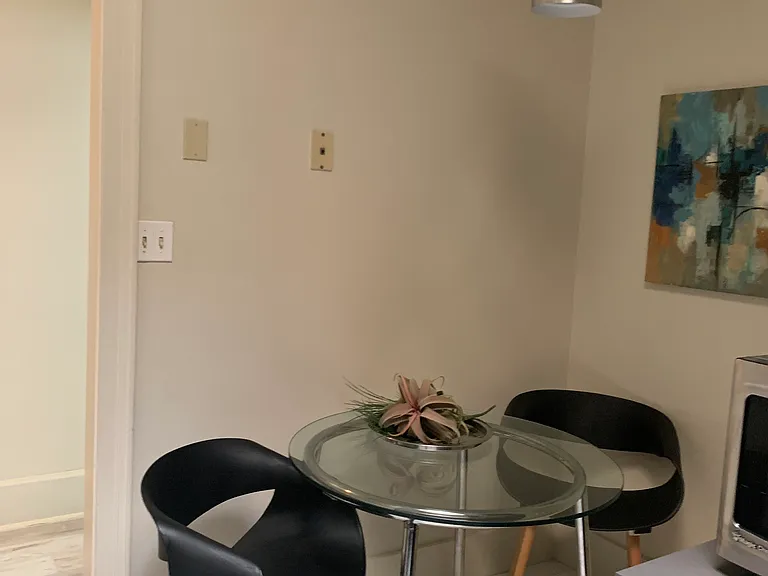 430 Hopkins St #3 — Photo 14