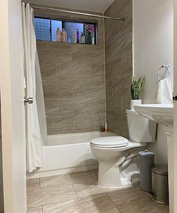 2nd image of 402 N Ardmore Ave APT 101