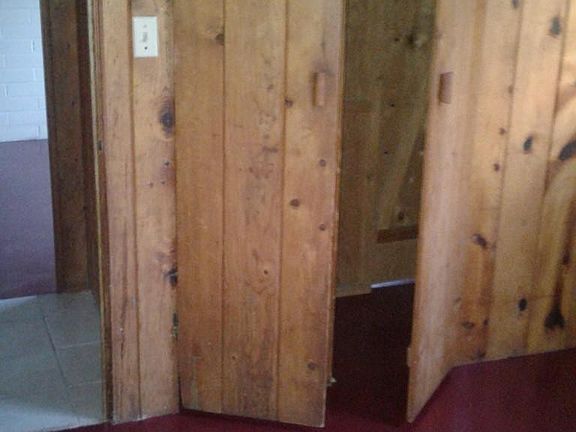 5th image of 3030 N Castro Ave #B
