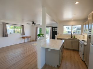 66-073 Alapii St, Haleiwa, HI 96712