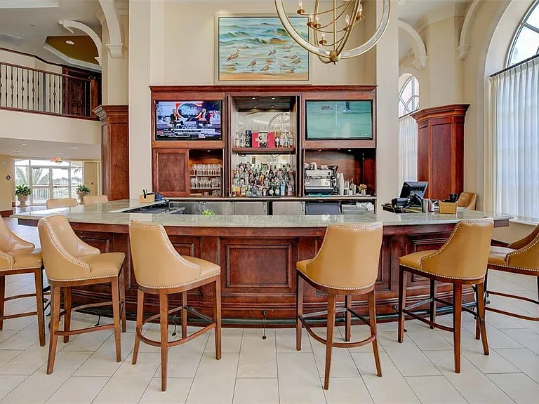 35 Ocean Crest Way #1124 — Photo 78