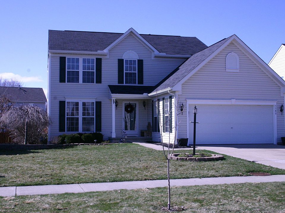 1st image of 5580 Rosemont Way