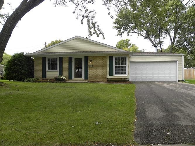 1st image of 5023 Blackford Ct
