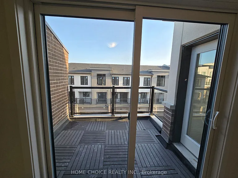 1695 Dersan St #1006 — Photo 7