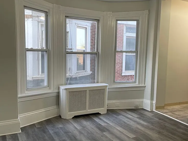 4837 Baltimore Ave — Photo 12