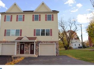 861 Roberts Ave, Phoenixville, PA 19460