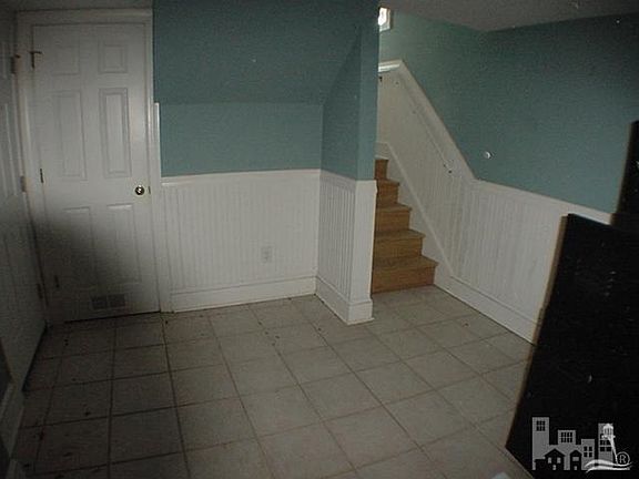 5th image of 127 Bald Head Wynd